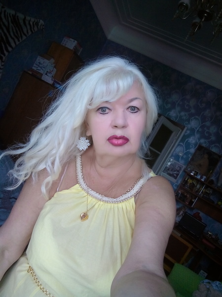 IREN