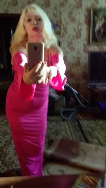 IREN