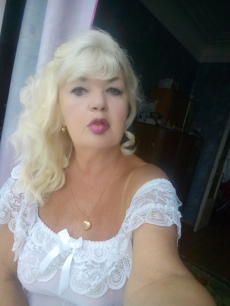 IREN