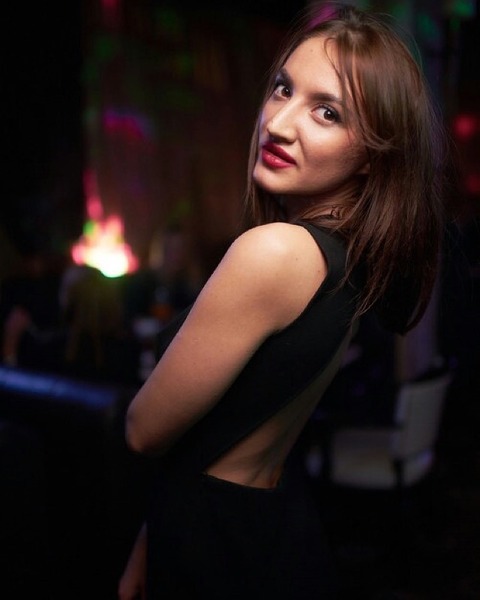 Natalia Natalia