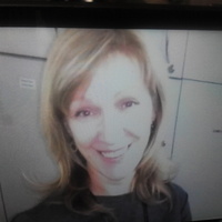 Elena, Arezzo (Italy), 59/170/63