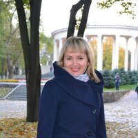 Elena, Dnepropetrovsk (Ukraine), 58/159/60