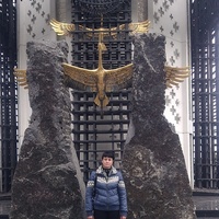 Olga,  (Ukraine), 49/168/68