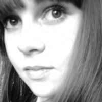 Karina, Simferopol (Russia), 30/159/52