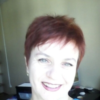 Nataliya,  (Russia), 58/170/75