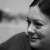 Janna, Moscow (Russia), 45/170/70