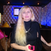 Elena,  (Russia), 47/178/74