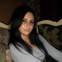 olga, Odessa (Ukraine), 39/167/56