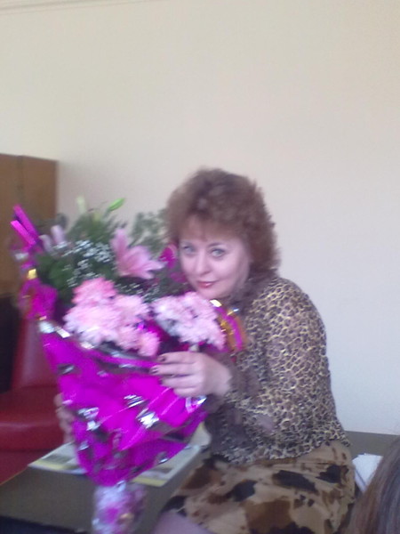 Valentina