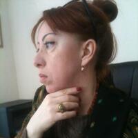 Lora,  (Uzbekistan), 49/160/55