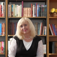 Tatiana, Stavropol (Russia), 68/165/72