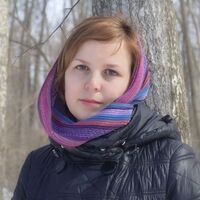 Liliya, Nizhnekamsk (Russia), 46/159/55