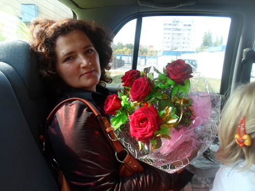 valentina