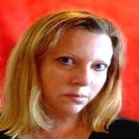 Inna, States (United), 57/165/56