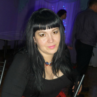 OLGA, Samara (Russia), 48/172/95