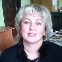 tatyana,  (Belarus), 51/163/68