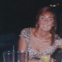 Valentina,  (Russia), 68/161/60