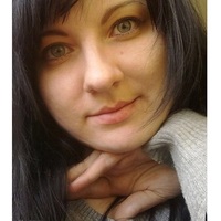 Albina,  (Ukraine), 40/167/56