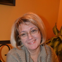 Alena, States (United), 62/168/82