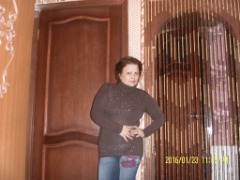 Svetlana