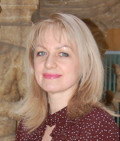 Inessa