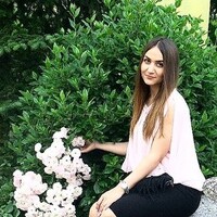 Victoria, Brescia (Italy), 36/164/55