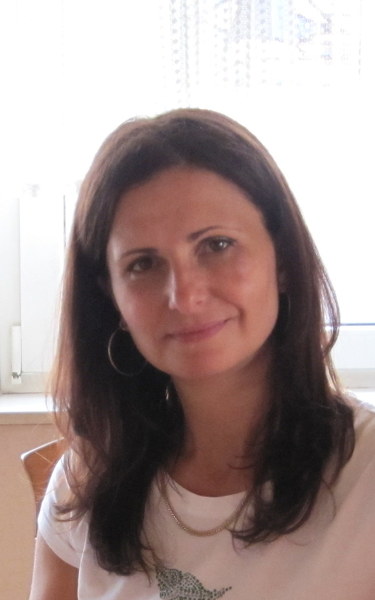 Nataliya