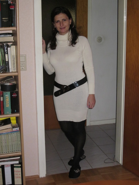 Nataliya