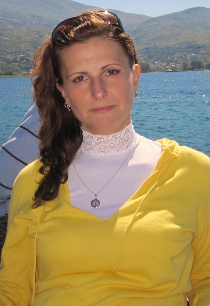 Nataliya