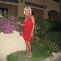 Irina,  (Ukraine), 62/165/59