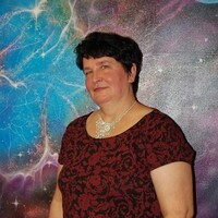 marina, Essen (Germany), 66/167/93