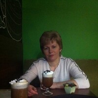 Lyudmila, Dnepropetrovsk (Ukraine), 61/163/63