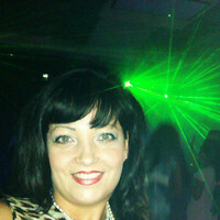 OLYa,  (Russia), 54/165/75