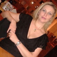 irina, Zaporozhye (Ukraine), 51/170/65