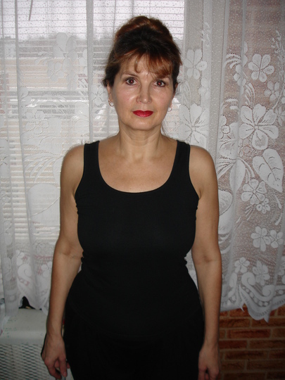 Tamara