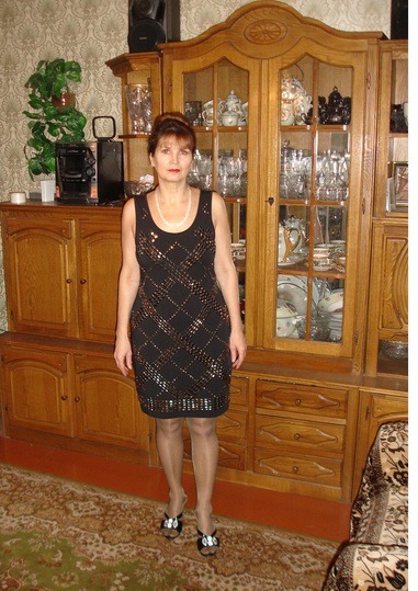 Tamara