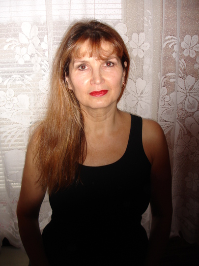 Tamara