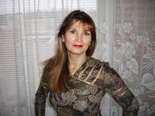 Tamara