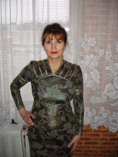 Tamara