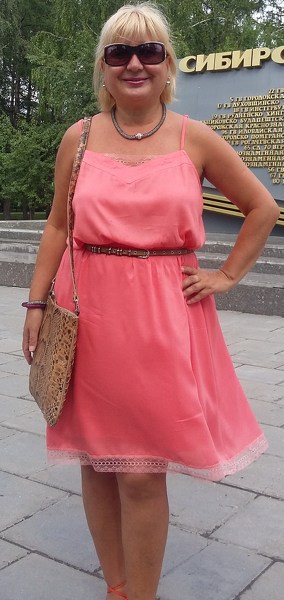 Nelli