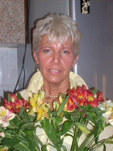 Liuda