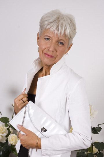 Liuda