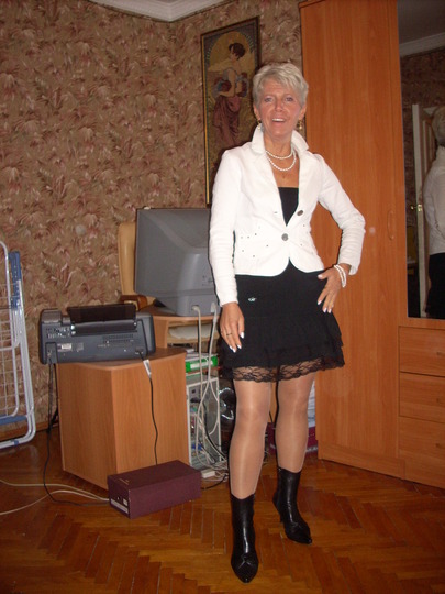 Liuda