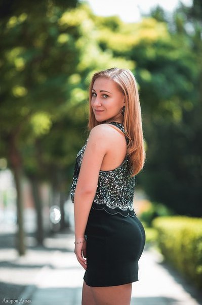 Maria