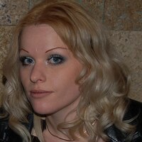 Anjelika, Simferopol (Russia), 46/162/66