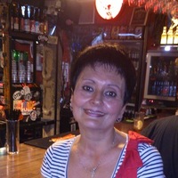 elena, Barcelona (Spain), 64/170/72