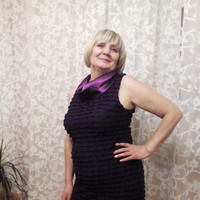 Raisa,  (Russia), 61/160/64