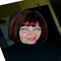 TATYaNA, Dnepropetrovsk (Ukraine), 63/164/80