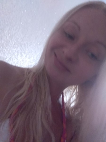 Juliaaa