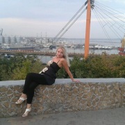 Juliaaa